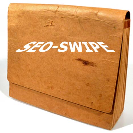 seo и swipe файлы