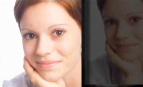 Холли Манн Holly Mann