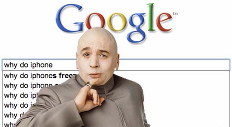 техподдержка google