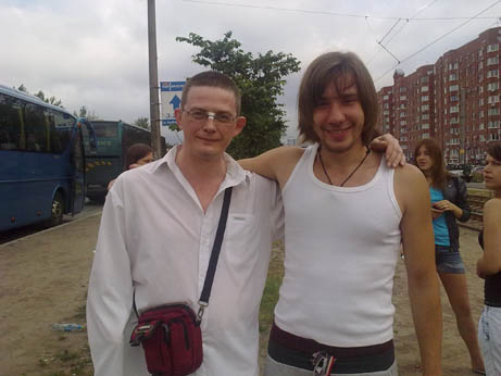 ДР Профит Партнер