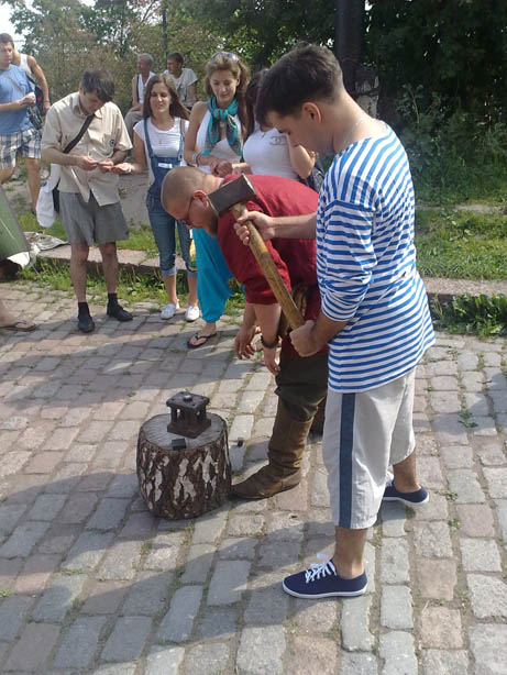 ДР Профит Партнер