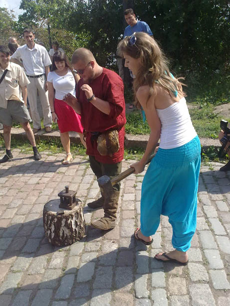 ДР Профит Партнер