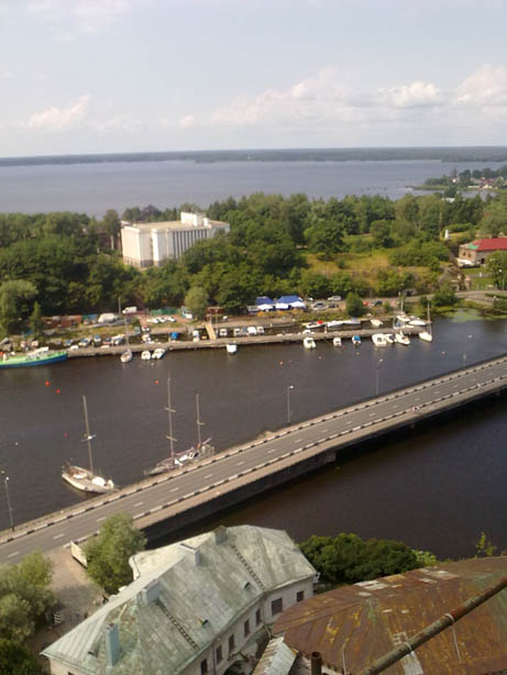 ДР Профит Партнер