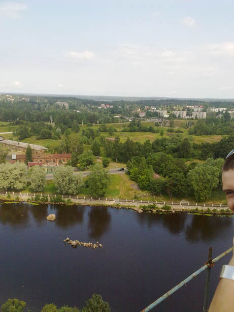 ДР Профит Партнер