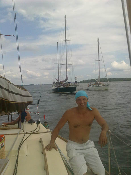 ДР Профит Партнер