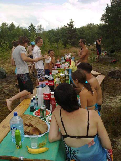 ДР Профит Партнер