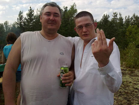 ДР Профит Партнер