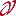 AltaVista (���� ���)
